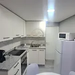 Casa D'el Rei *