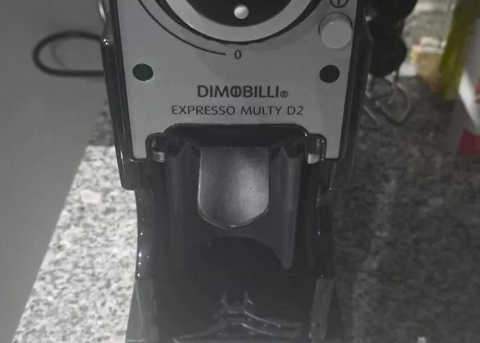 Casa D'el Rei Apartment Guarda